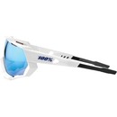 100% Speedtrap Sunglasses