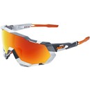 100% Speedtrap Sunglasses