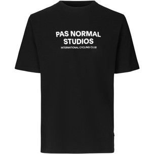 Pas Normal Studios Logo T-Shirt