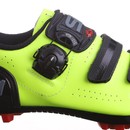 Sidi Trace 2 MTB Shoes