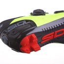 Sidi Trace 2 MTB Shoes