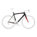 Wilier Gran Turismo Frameset 2011