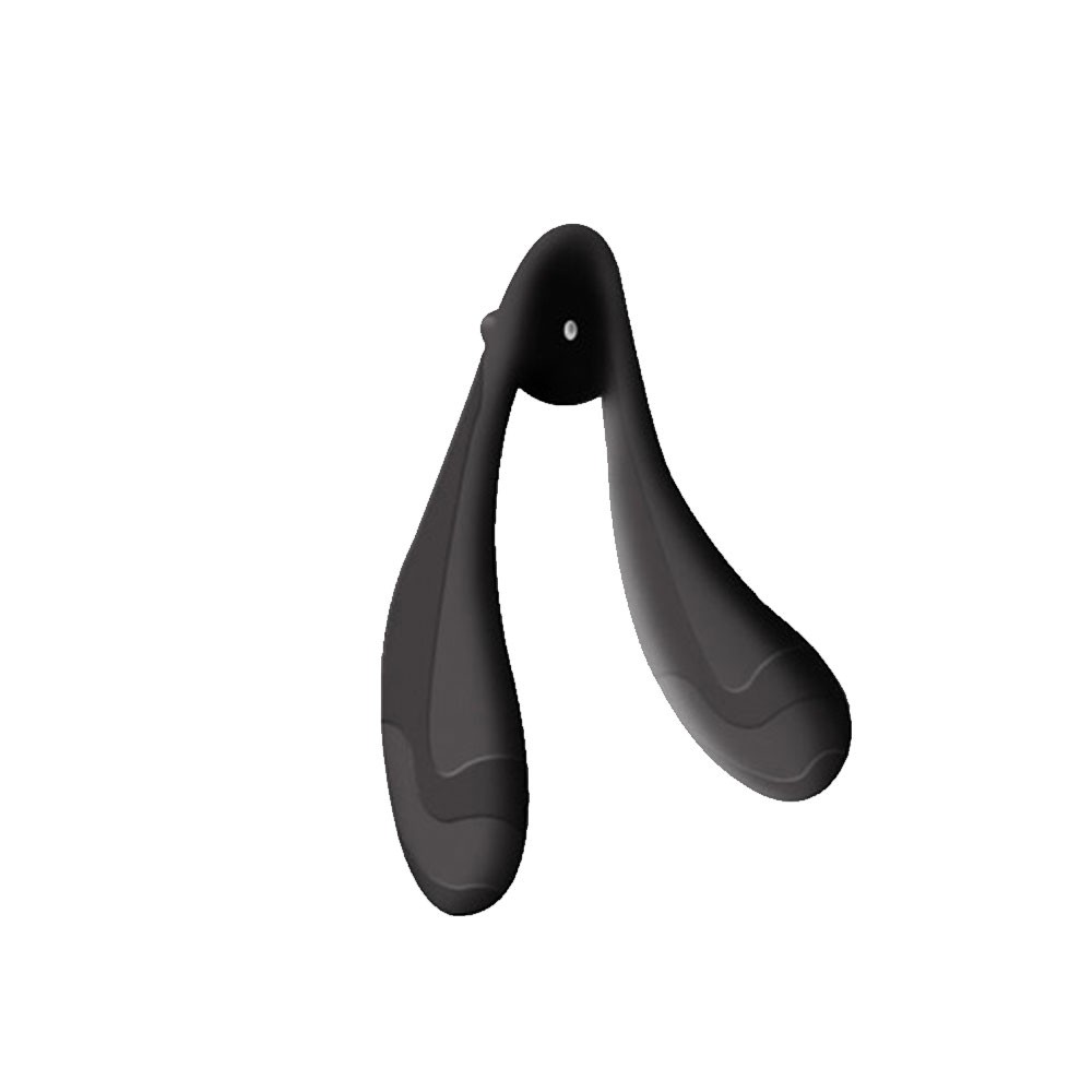 Rudy Project Ekynox Nose Clip