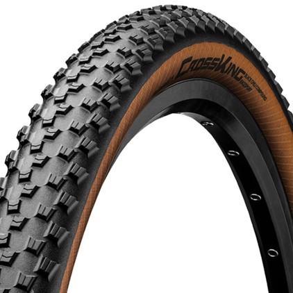 continental cross king protection 29 2.3