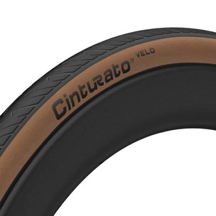 Pirelli Cinturato Velo TLR Classic Tyre