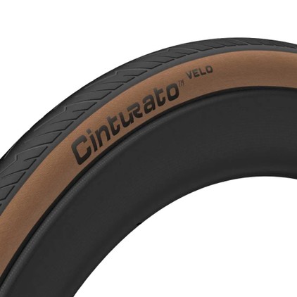 Pirelli-Cinturato-Velo-TLR-