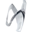 Elite Custom Race Resin Bottle Cage