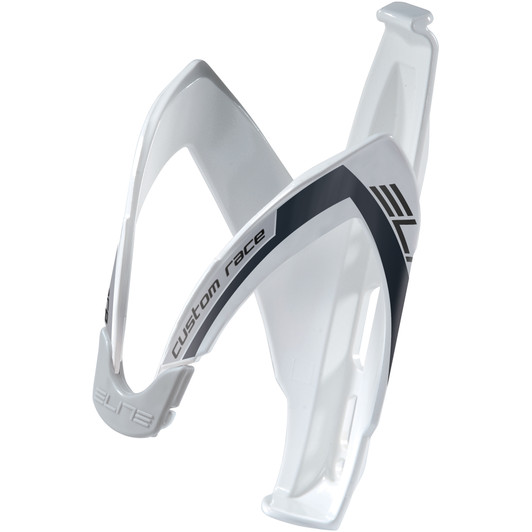 Elite Custom Race Resin Bottle Cage