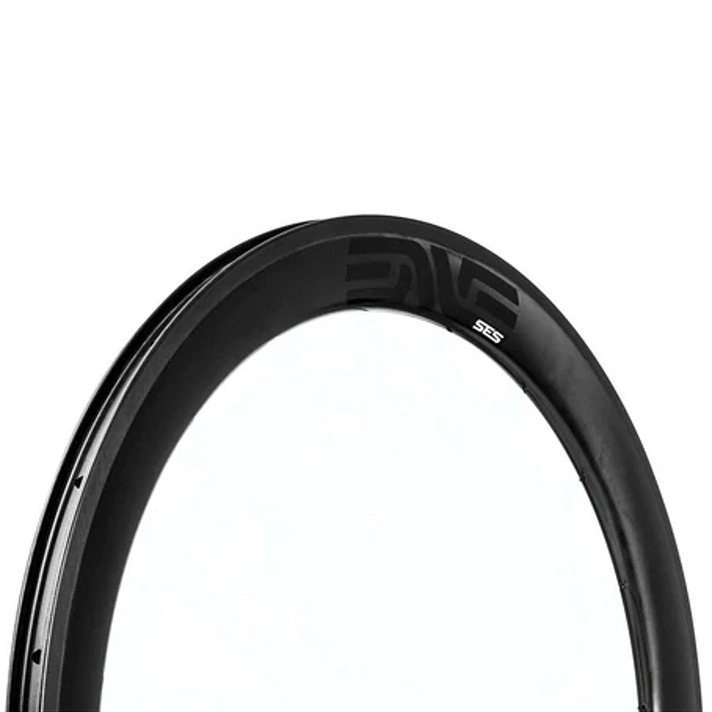 ENVE 5.6 SES NBT Rear Rim