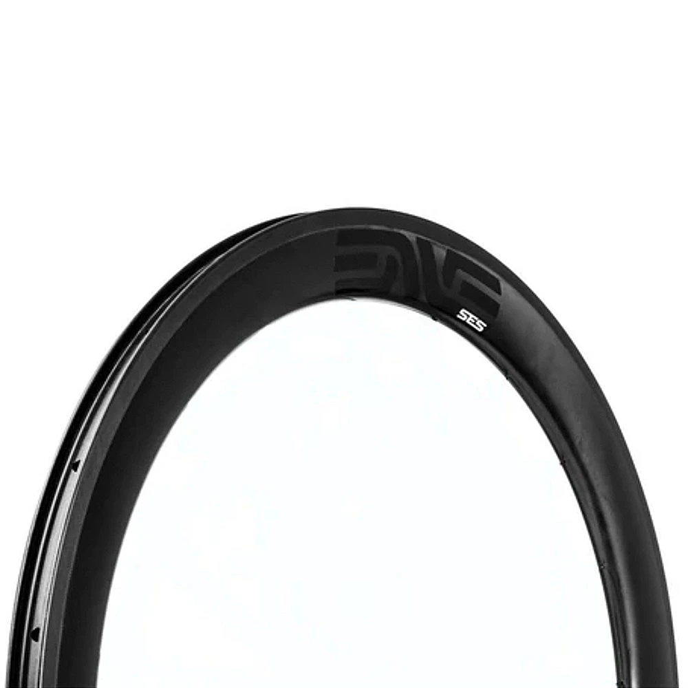 ENVE 5.6 SES NBT Rear Rim | Sigma Sports