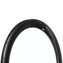 ENVE 5.6 SES NBT Rear Rim
