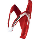 Elite Custom Race Resin Bottle Cage