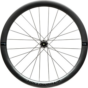 Cannondale HG 22 Disc RR Wh 142x12 SHI Ai6 BLK 700