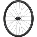 Shimano Dura-Ace R9270-C36-TL Carbon Clincher Disc Rear Wheel