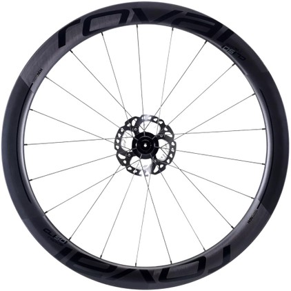 パーツ roval cl50 disc Roval CL 50 Disc Wheelset