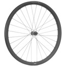 Vel 35 GRL Carbon Gravel Disc Wheelset