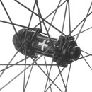Vel 35 GRL Carbon Gravel Disc Wheelset