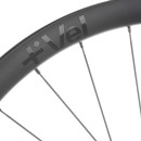 Vel 35 GRL Carbon Gravel Disc Wheelset