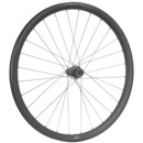 Vel 35 GRL Carbon Gravel Disc Wheelset