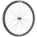 Vel 35 GRL Carbon Gravel Disc Wheelset