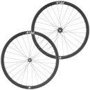 Vel 35 GRL Carbon Gravel Disc Wheelset