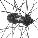 Vel 35 GRL Carbon Gravel Disc Wheelset