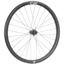 Vel 35 GRL Carbon Gravel Disc Wheelset