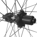 Vel 35 GRL Carbon Gravel Disc Wheelset