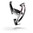 Elite Paron Carbon Bottle Cage
