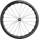 Princeton CarbonWorks Peak 4550 Carbon Ti Disc Wheelset