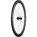 Princeton CarbonWorks Peak 4550 Carbon Ti Disc Wheelset