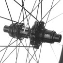 Vel 35 GRL Carbon Gravel Disc Wheelset