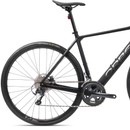 Orbea Gain D40 Electric Road Bike 2022