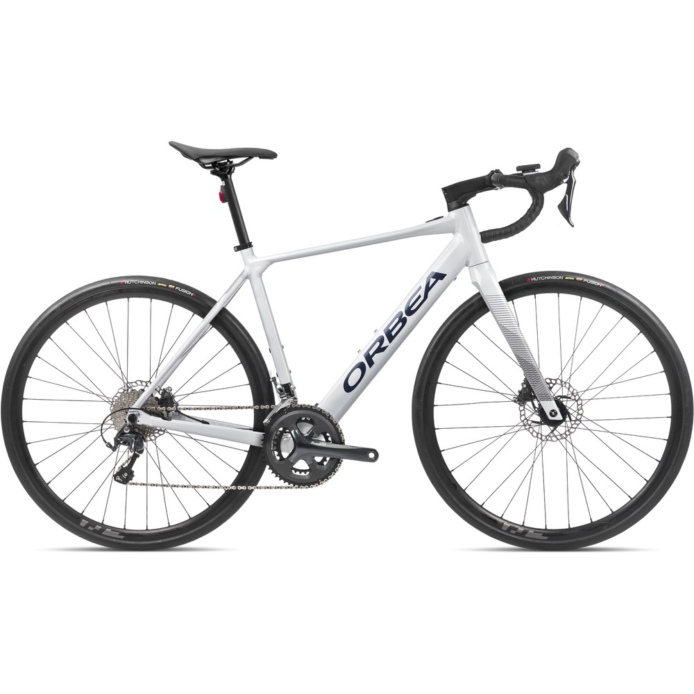 Orbea Gain D40 Electric Road Bike 2022