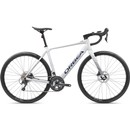 Orbea Gain D40 Electric Road Bike 2022