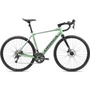 Orbea Gain D40 Electric Road Bike 2022