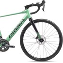 Orbea Gain D40 Electric Road Bike 2022
