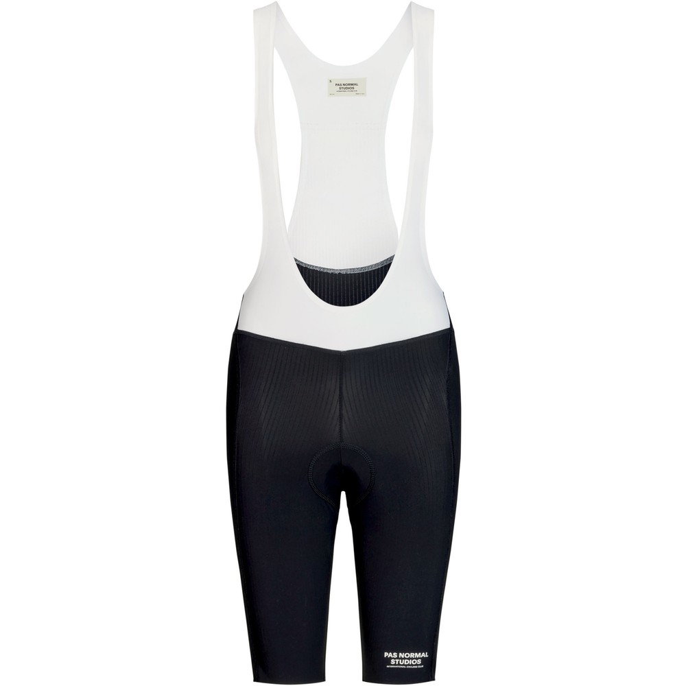 Pas Normal Studios Solitude Womens Bib Short