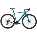 Cinelli King Zydeco GRX Disc Gravel Bike
