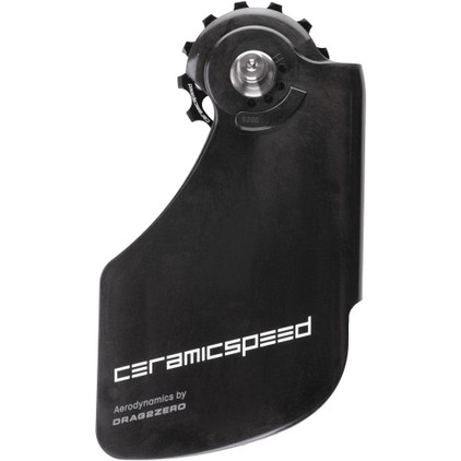 CeramicSpeed-OSPW-Aero-System-