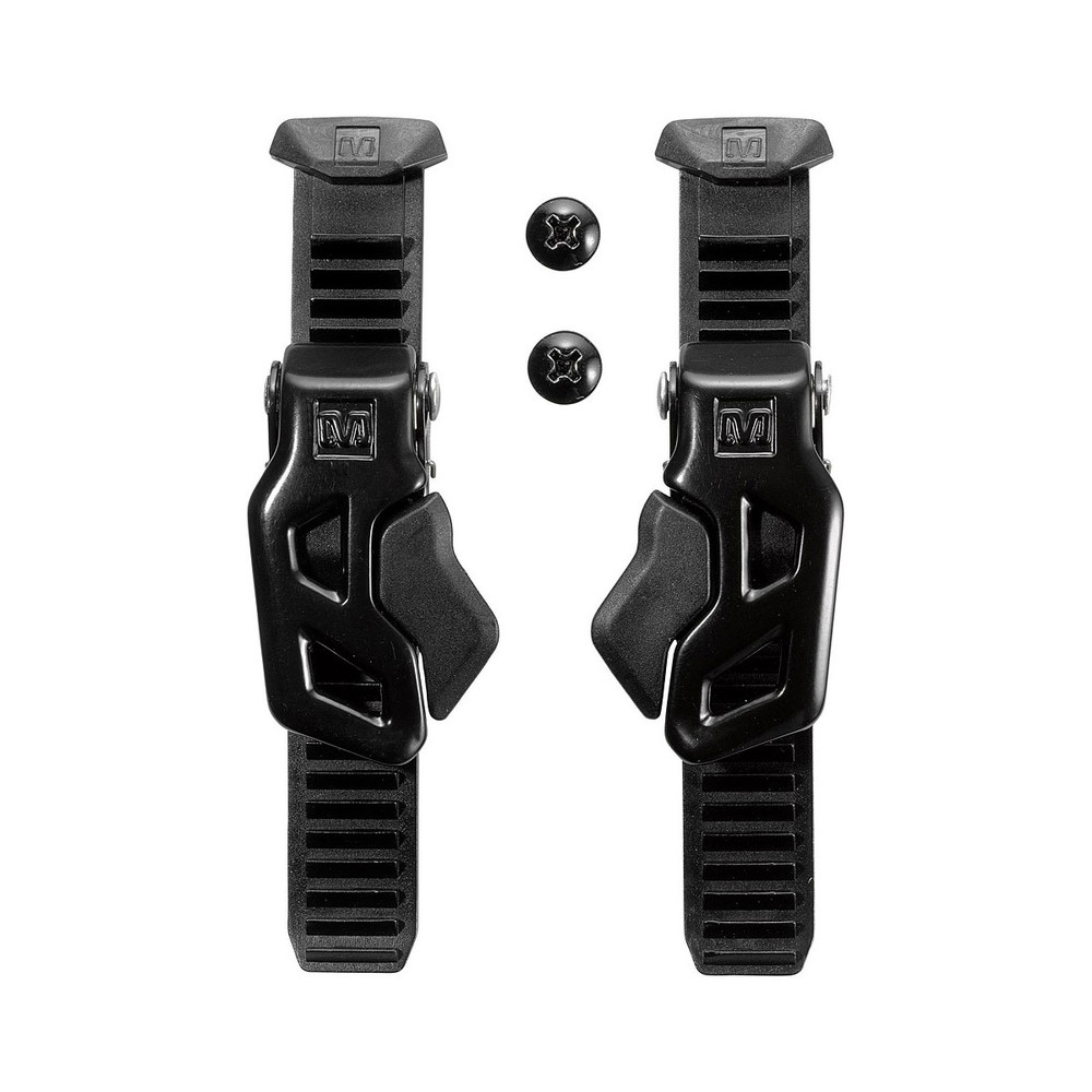 Mavic Ergo Lite Ratchet Set BL 8.5