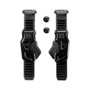 Mavic Ergo Lite Ratchet Set BL 8.5