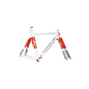 Argon 18 E-80 Frameset 2011