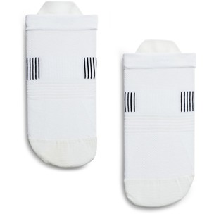 On Running Ultralight Low Cut Womens Running Socks
