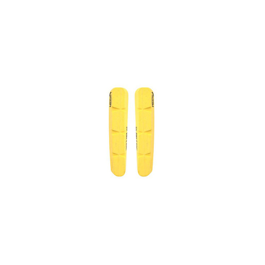 Mavic Carbon Brake Pads CXR Rim Shimano/SRAM