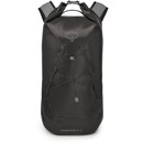 Osprey Transporter Roll Top WP 18
