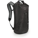 Osprey Transporter Roll Top WP 18