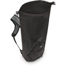 Osprey Transporter Roll Top WP 18
