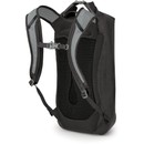 Osprey Transporter Roll Top WP 18