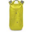 Osprey Transporter Roll Top WP 18